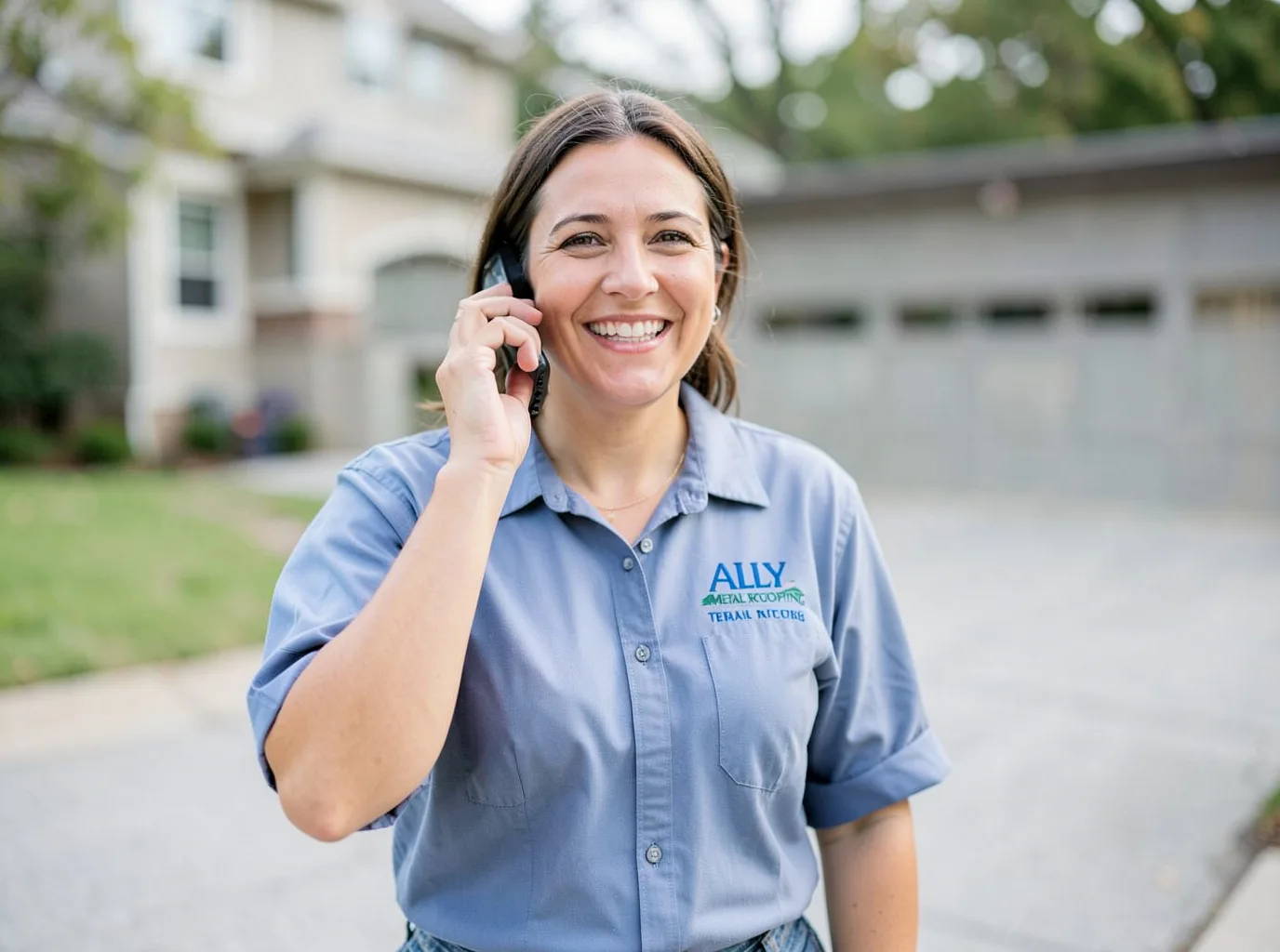 Metal Roof Installation Brandenburg, KY FAQs